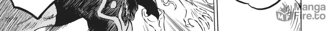 Read Black Clover chapter 64 image 5 on Lezhin