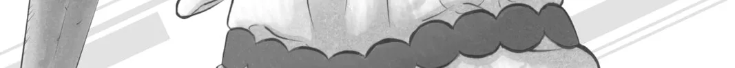 Read Black Clover chapter 65 image 1 on Lezhin