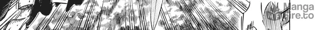 Read Black Clover chapter 65 image 11 on Lezhin