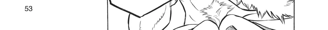 Read Black Clover chapter 65 image 15 on Lezhin