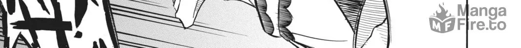 Read Black Clover chapter 65 image 19 on Lezhin