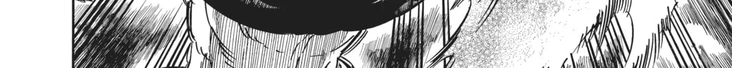 Read Black Clover chapter 65 image 21 on Lezhin