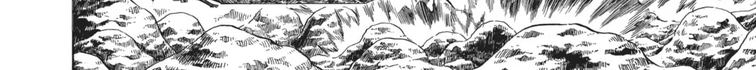 Read Black Clover chapter 65 image 25 on Lezhin