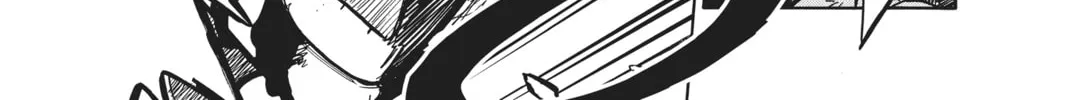 Read Black Clover chapter 65 image 27 on Lezhin