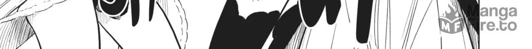 Read Black Clover chapter 65 image 35 on Lezhin