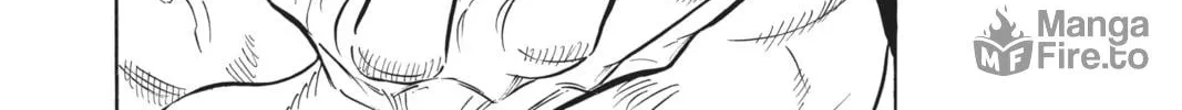 Read Black Clover chapter 65 image 5 on Lezhin
