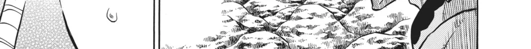 Read Black Clover chapter 65 image 7 on Lezhin