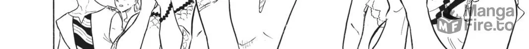 Read Black Clover chapter 65 image 9 on Lezhin