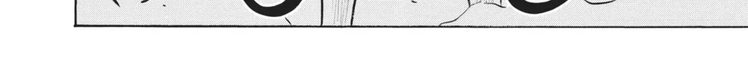 Read Black Clover chapter 66 image 21 on Lezhin