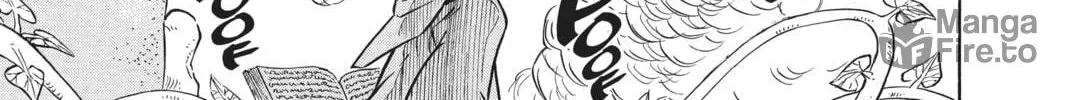 Read Black Clover chapter 66 image 23 on Lezhin