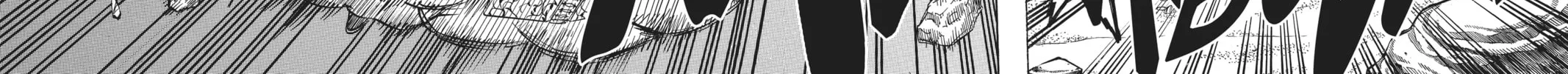 Read Black Clover chapter 66 image 25 on Lezhin
