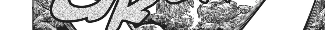 Read Black Clover chapter 66 image 3 on Lezhin