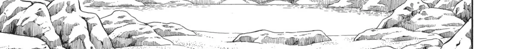 Read Black Clover chapter 66 image 33 on Lezhin
