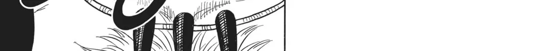 Read Black Clover chapter 67 image 1 on Lezhin
