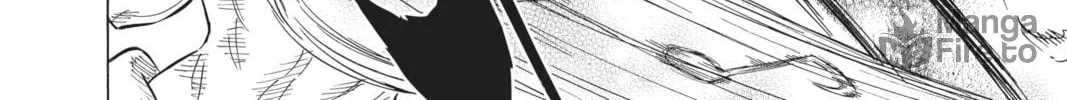 Read Black Clover chapter 67 image 17 on Lezhin