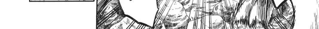 Read Black Clover chapter 67 image 21 on Lezhin