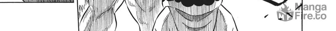 Read Black Clover chapter 67 image 23 on Lezhin