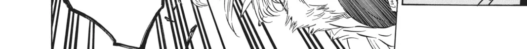 Read Black Clover chapter 67 image 3 on Lezhin