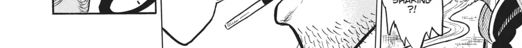 Read Black Clover chapter 67 image 33 on Lezhin