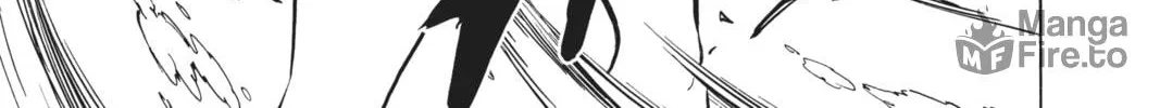Read Black Clover chapter 67 image 35 on Lezhin