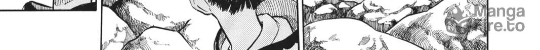 Read Black Clover chapter 67 image 5 on Lezhin