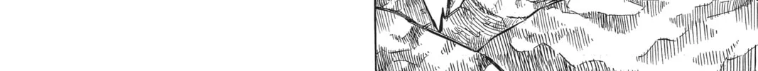 Read Black Clover chapter 67 image 7 on Lezhin
