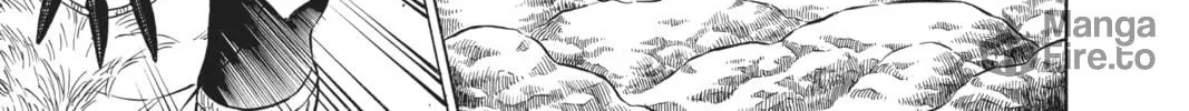 Read Black Clover chapter 67 image 9 on Lezhin