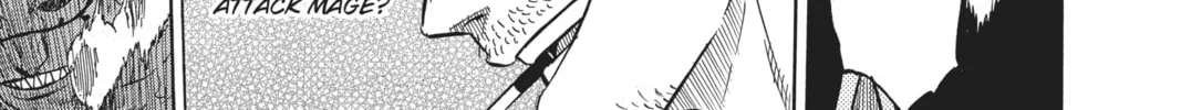 Read Black Clover chapter 68 image 15 on Lezhin
