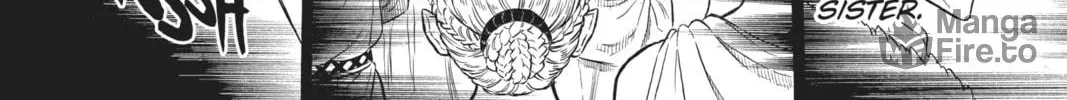 Read Black Clover chapter 68 image 17 on Lezhin