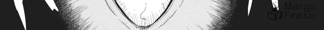 Read Black Clover chapter 68 image 19 on Lezhin