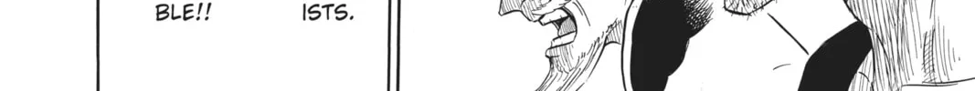 Read Black Clover chapter 68 image 25 on Lezhin