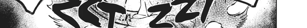 Read Black Clover chapter 68 image 27 on Lezhin