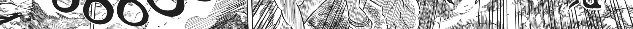 Read Black Clover chapter 68 image 29 on Lezhin