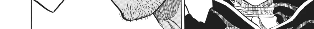 Read Black Clover chapter 68 image 31 on Lezhin