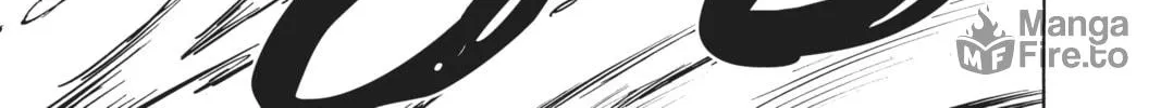 Read Black Clover chapter 68 image 5 on Lezhin
