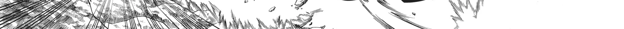 Read Black Clover chapter 68 image 7 on Lezhin