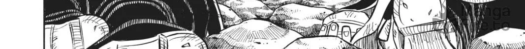 Read Black Clover chapter 69 image 11 on Lezhin
