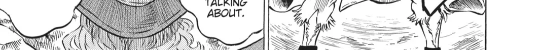 Read Black Clover chapter 69 image 13 on Lezhin