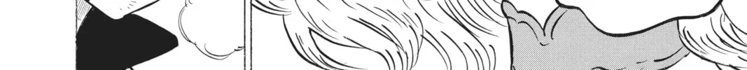 Read Black Clover chapter 69 image 15 on Lezhin