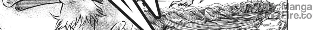 Read Black Clover chapter 69 image 17 on Lezhin