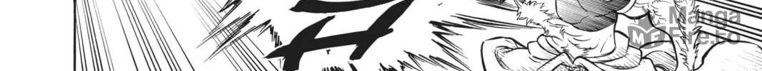 Read Black Clover chapter 69 image 19 on Lezhin