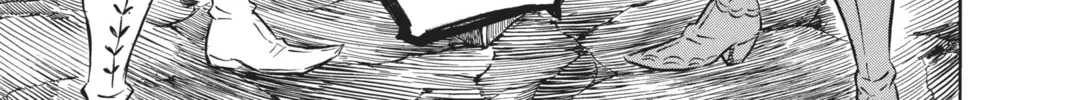 Read Black Clover chapter 69 image 25 on Lezhin