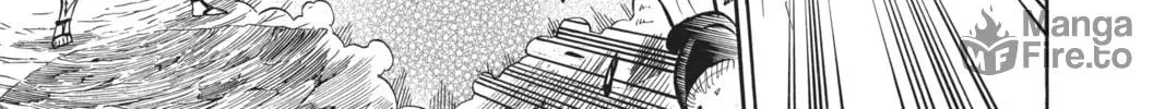 Read Black Clover chapter 69 image 29 on Lezhin