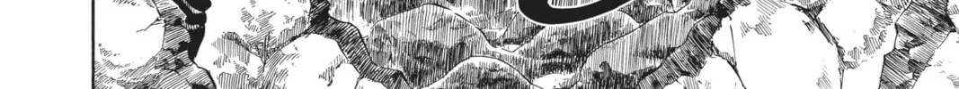 Read Black Clover chapter 69 image 3 on Lezhin