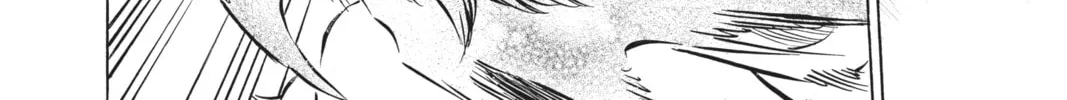 Read Black Clover chapter 69 image 31 on Lezhin