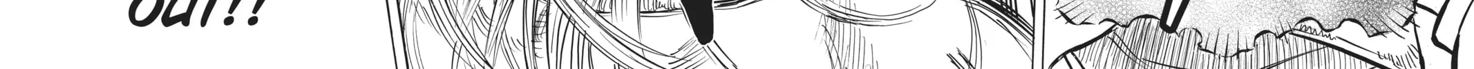 Read Black Clover chapter 69 image 35 on Lezhin