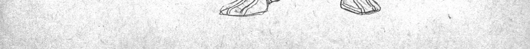 Read Black Clover chapter 7.5 image 7 on Lezhin