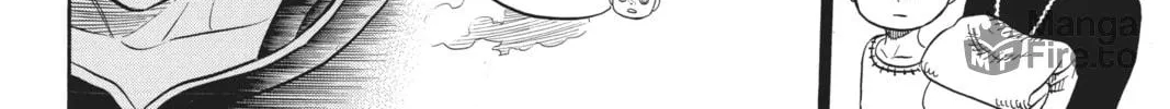 Read Black Clover chapter 7 image 11 on Lezhin