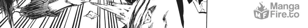Read Black Clover chapter 7 image 19 on Lezhin