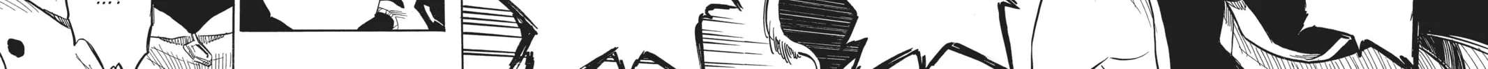 Read Black Clover chapter 7 image 29 on Lezhin